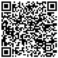 QR Code for bitcoin:bitcoin:bitcoin:bitcoin:bitcoin:bitcoin:bitcoin:bitcoin:36o7k4hjgRrLLwhFWXyk4CWi2HYQYTnwEC