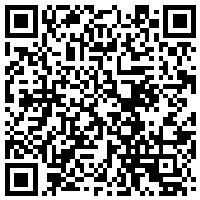 QR Code for bitcoin:bitcoin:bitcoin:bitcoin:bitcoin:bitcoin:bitcoin:bitcoin:36o7kyCpTCkMgfq1mA9fus9V2xbTEyVoFL
