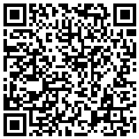 QR Code for bitcoin:bitcoin:bitcoin:bitcoin:bitcoin:bitcoin:bitcoin:bitcoin:36oBwWrkYCUKeFkNWVAtEh3m1dVXRP54Lb