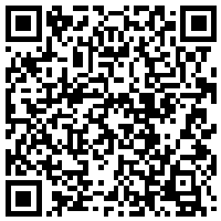 QR Code for bitcoin:bitcoin:bitcoin:bitcoin:bitcoin:bitcoin:bitcoin:bitcoin:36oC4fhoU3XNCcnRTfUmCce2bBfMJbrpPQ