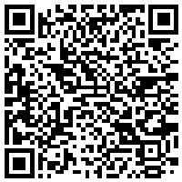 QR Code for bitcoin:bitcoin:bitcoin:bitcoin:bitcoin:bitcoin:bitcoin:bitcoin:36oDB2rovf9frhTYe2tLDHJRkpgtPkmFNW