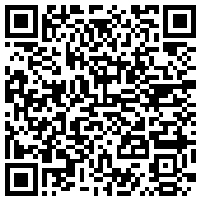QR Code for bitcoin:bitcoin:bitcoin:bitcoin:bitcoin:bitcoin:bitcoin:bitcoin:36oMJkKCaJWZ8argtftbEnaVC2Eq4RVapR