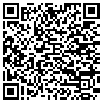 QR Code for bitcoin:bitcoin:bitcoin:bitcoin:bitcoin:bitcoin:bitcoin:bitcoin:36oRHTf8K2Hrna74a2hdXmoJxG3NYebF1a