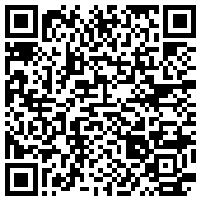 QR Code for bitcoin:bitcoin:bitcoin:bitcoin:bitcoin:bitcoin:bitcoin:bitcoin:36oSeF5ozKd275fcdfMxo23ZjV84PSPCPf