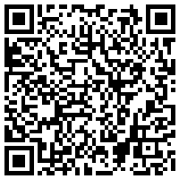 QR Code for bitcoin:bitcoin:bitcoin:bitcoin:bitcoin:bitcoin:bitcoin:bitcoin:36opdYEmHtZaVmyHo1T97SUsjxMxP8Xqo7