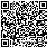 QR Code for bitcoin:bitcoin:bitcoin:bitcoin:bitcoin:bitcoin:bitcoin:bitcoin:36ouNMPSKE18Lb389fDbZxAP5uQc4BVX6p