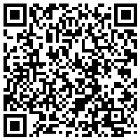 QR Code for bitcoin:bitcoin:bitcoin:bitcoin:bitcoin:bitcoin:bitcoin:bitcoin:36owLECoRqJuFHTpgVxHQSZEedTMJCerZ4