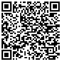 QR Code for bitcoin:bitcoin:bitcoin:bitcoin:bitcoin:bitcoin:bitcoin:bitcoin:36p34SjFbdZRCfiTdrcRyJHN2fAzDxrPsn