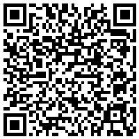 QR Code for bitcoin:bitcoin:bitcoin:bitcoin:bitcoin:bitcoin:bitcoin:bitcoin:36p5fBCCBXNUsKqe8ZS6HWHRWN3F9eqFyt