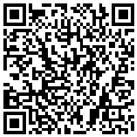 QR Code for bitcoin:bitcoin:bitcoin:bitcoin:bitcoin:bitcoin:bitcoin:bitcoin:36pFd1eFPmXdqEFsxfUBN5dfXGmmSRRTmt