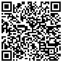QR Code for bitcoin:bitcoin:bitcoin:bitcoin:bitcoin:bitcoin:bitcoin:bitcoin:36pGUXfWdUDBWcPccA6qs1iP3KZc3pJ27Z