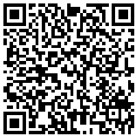 QR Code for bitcoin:bitcoin:bitcoin:bitcoin:bitcoin:bitcoin:bitcoin:bitcoin:36pPeEWRCPV6fT8wu4DwEoFXMHnTLDFJ6n