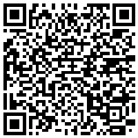 QR Code for bitcoin:bitcoin:bitcoin:bitcoin:bitcoin:bitcoin:bitcoin:bitcoin:36pPuP55P2a4bLbfp8iPXh6VZdJPDbwqSF