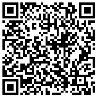 QR Code for bitcoin:bitcoin:bitcoin:bitcoin:bitcoin:bitcoin:bitcoin:bitcoin:36pn9CNNQHGFuwRLgaKPqCBG3a75REP7Bn