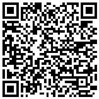 QR Code for bitcoin:bitcoin:bitcoin:bitcoin:bitcoin:bitcoin:bitcoin:bitcoin:36ppznosBEuHBxnoRRi1K2YPHC2bF6ChBA