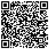 QR Code for bitcoin:bitcoin:bitcoin:bitcoin:bitcoin:bitcoin:bitcoin:bitcoin:36pzW8455XW88YiuTDvToP89fczWAxMEke