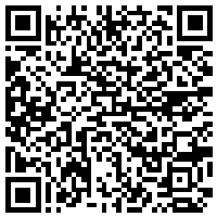 QR Code for bitcoin:bitcoin:bitcoin:bitcoin:bitcoin:bitcoin:bitcoin:bitcoin:36q98RjNnwzHgBAY8d2yvP4cT36LCfDatB