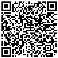 QR Code for bitcoin:bitcoin:bitcoin:bitcoin:bitcoin:bitcoin:bitcoin:bitcoin:36qNrRghMQtFaY6GEbAVjKBvFceseWJPVU