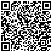 QR Code for bitcoin:bitcoin:bitcoin:bitcoin:bitcoin:bitcoin:bitcoin:bitcoin:36qPDVpTXX14qiZToKYdVjt4WLPzdcnQ6k