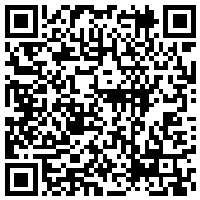QR Code for bitcoin:bitcoin:bitcoin:bitcoin:bitcoin:bitcoin:bitcoin:bitcoin:36qPmwJ1AxNb4chNFqKQK3PB7MBRamAWEM