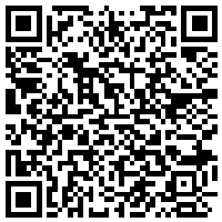 QR Code for bitcoin:bitcoin:bitcoin:bitcoin:bitcoin:bitcoin:bitcoin:bitcoin:36qPy9DtKmvXu9VaCbf35E2Y36uWWJKB86
