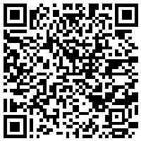QR Code for bitcoin:bitcoin:bitcoin:bitcoin:bitcoin:bitcoin:bitcoin:bitcoin:36qSpE8nuCDjYhxJAV9jaX2ta7EMQuWyTY