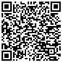 QR Code for bitcoin:bitcoin:bitcoin:bitcoin:bitcoin:bitcoin:bitcoin:bitcoin:36qTF7Myz82FYFfvDS1sbdHbWdJetDCFjo