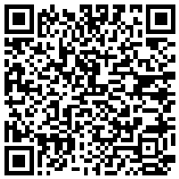 QR Code for bitcoin:bitcoin:bitcoin:bitcoin:bitcoin:bitcoin:bitcoin:bitcoin:36qUcfkZ5GDMGjNFMonyeet9AUChCaVMmt