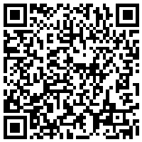 QR Code for bitcoin:bitcoin:bitcoin:bitcoin:bitcoin:bitcoin:bitcoin:bitcoin:36qkCDbvY8q3oYjDigfFmvb5Yzn8ATrdtY