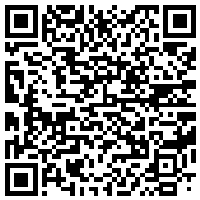 QR Code for bitcoin:bitcoin:bitcoin:bitcoin:bitcoin:bitcoin:bitcoin:bitcoin:36qmpcoWgd3G2JDHW5LUqD4DHw4dDCfiLb