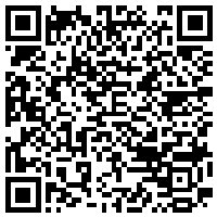 QR Code for bitcoin:bitcoin:bitcoin:bitcoin:bitcoin:bitcoin:bitcoin:bitcoin:36r1FmGhq4Rh5nAPBbjNpNf4QfZGUchAWC