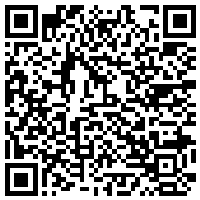 QR Code for bitcoin:bitcoin:bitcoin:bitcoin:bitcoin:bitcoin:bitcoin:bitcoin:36r6RMoXNFSp38r1bfF3HGsSmPj4LmDLfG
