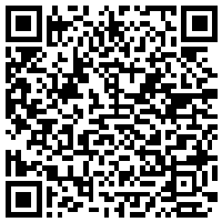 QR Code for bitcoin:bitcoin:bitcoin:bitcoin:bitcoin:bitcoin:bitcoin:bitcoin:36rAQLc5pHy4E5Q41Xa4CzWNHQdf5LNLit