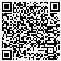 QR Code for bitcoin:bitcoin:bitcoin:bitcoin:bitcoin:bitcoin:bitcoin:bitcoin:36rCmeSnfDy8pSWLTSGxDRioUfwKnrcD6b