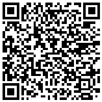 QR Code for bitcoin:bitcoin:bitcoin:bitcoin:bitcoin:bitcoin:bitcoin:bitcoin:36rCquyXiPyQKdZMWPdRynVG544LBTn26w