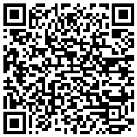 QR Code for bitcoin:bitcoin:bitcoin:bitcoin:bitcoin:bitcoin:bitcoin:bitcoin:36rCtk2ccAN4Pc8onoCBMDnPezBp8RZaDd
