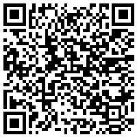 QR Code for bitcoin:bitcoin:bitcoin:bitcoin:bitcoin:bitcoin:bitcoin:bitcoin:36rNRMKnAWhJB5DRrcVBZUFSphkEdCEz8D
