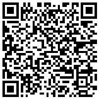 QR Code for bitcoin:bitcoin:bitcoin:bitcoin:bitcoin:bitcoin:bitcoin:bitcoin:36rShfP8FjUA3iwua2T8dLuZpgTSDd9ts7