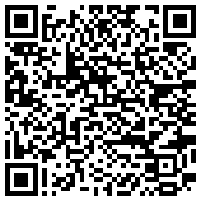QR Code for bitcoin:bitcoin:bitcoin:bitcoin:bitcoin:bitcoin:bitcoin:bitcoin:36rVXujv1FfJSh2yoKzGfLZ95WpjXwrbW7
