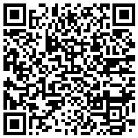 QR Code for bitcoin:bitcoin:bitcoin:bitcoin:bitcoin:bitcoin:bitcoin:bitcoin:36rbE2oAaF4JdyrrhLEHBueuBKCGkWkAVr