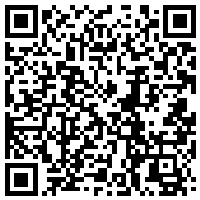 QR Code for bitcoin:bitcoin:bitcoin:bitcoin:bitcoin:bitcoin:bitcoin:bitcoin:36rmCUUuotd5Gui52WMdn59PBFMeQQWkGd