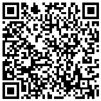 QR Code for bitcoin:bitcoin:bitcoin:bitcoin:bitcoin:bitcoin:bitcoin:bitcoin:36rmrJS3DJHfL4G5SFbFuojnGXnLY2CiKY