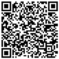 QR Code for bitcoin:bitcoin:bitcoin:bitcoin:bitcoin:bitcoin:bitcoin:bitcoin:36rqRukCubca95J2vFu2wMUeKQSHraVMSo