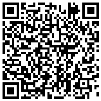QR Code for bitcoin:bitcoin:bitcoin:bitcoin:bitcoin:bitcoin:bitcoin:bitcoin:36s2Ee2ZLYN6AQL37RfMvKWg3eF72AtFwX