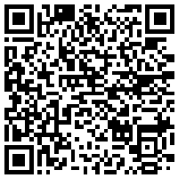 QR Code for bitcoin:bitcoin:bitcoin:bitcoin:bitcoin:bitcoin:bitcoin:bitcoin:36s2MAFaZXiEfpMpyYDFxEeMKi8WB21tNR