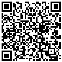 QR Code for bitcoin:bitcoin:bitcoin:bitcoin:bitcoin:bitcoin:bitcoin:bitcoin:36s2Sizf4DHwRoDNvGKsDUUcpL29QGAVBf