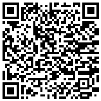 QR Code for bitcoin:bitcoin:bitcoin:bitcoin:bitcoin:bitcoin:bitcoin:bitcoin:36s4LCTMpuD9eR48jLyBjNaLQy4kCFSSfa