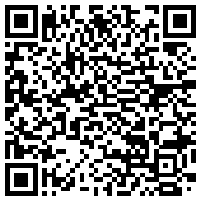 QR Code for bitcoin:bitcoin:bitcoin:bitcoin:bitcoin:bitcoin:bitcoin:bitcoin:36s6AsFchhBiNeiswHtP51tZeCKfRMVmkS