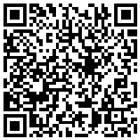 QR Code for bitcoin:bitcoin:bitcoin:bitcoin:bitcoin:bitcoin:bitcoin:bitcoin:36sD84smy2pSy3oLeSdCnUtH8dUPLNhFbw