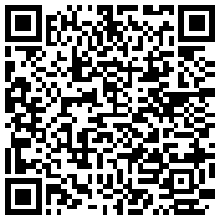 QR Code for bitcoin:bitcoin:bitcoin:bitcoin:bitcoin:bitcoin:bitcoin:bitcoin:36sDKBFq6HwA7mpGFS977tCB3JnCkX4Tp2